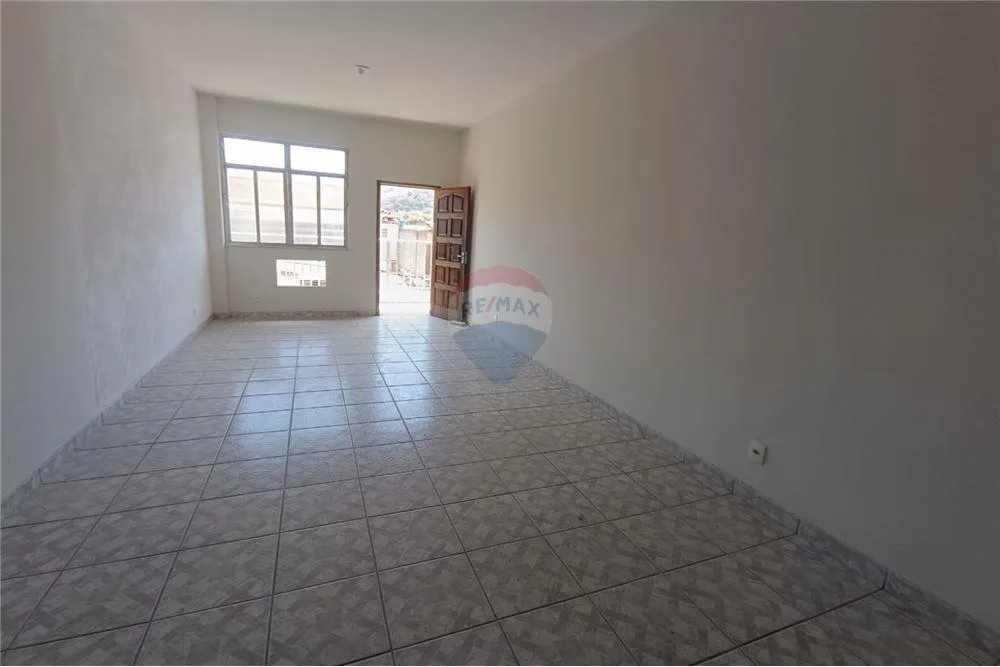 1-bedroom apartment with balcony and no parking — photo 16