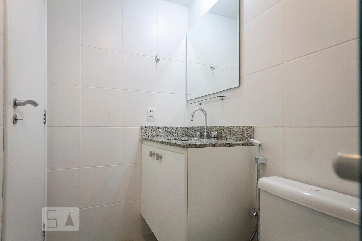 3-bedroom apartment with 2 parking spots and en-suites — photo 86