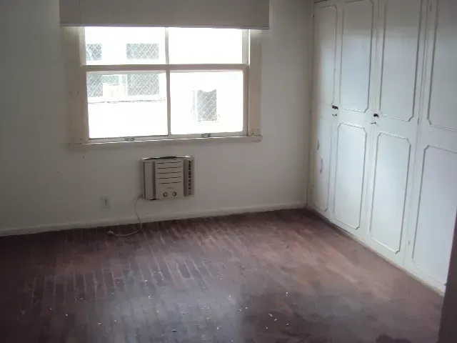 Rental penthouse with 377 m², 4 bedrooms — photo 22