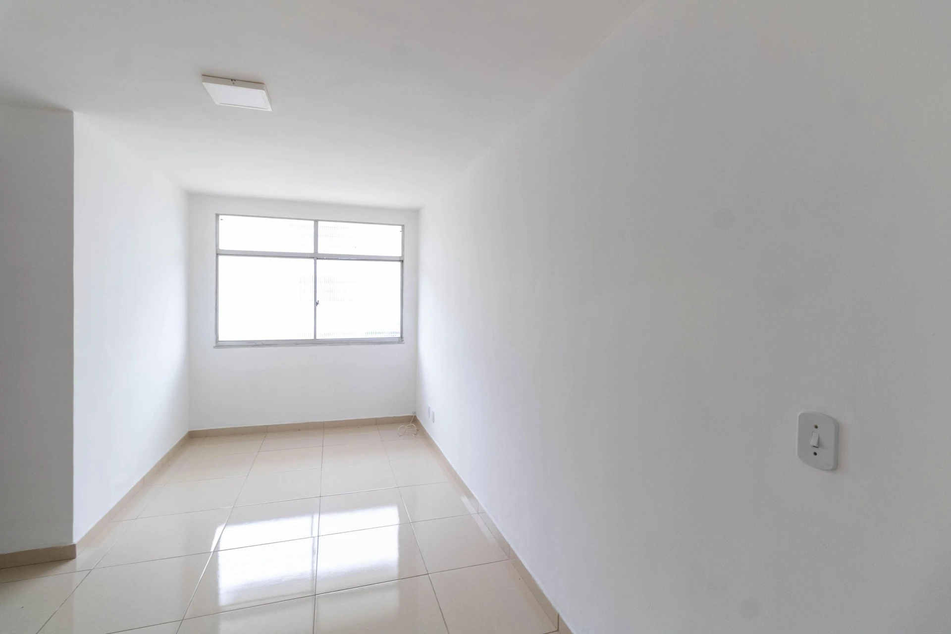 Apartamento para aluguel com 2 quartos e 1 vaga — photo 7