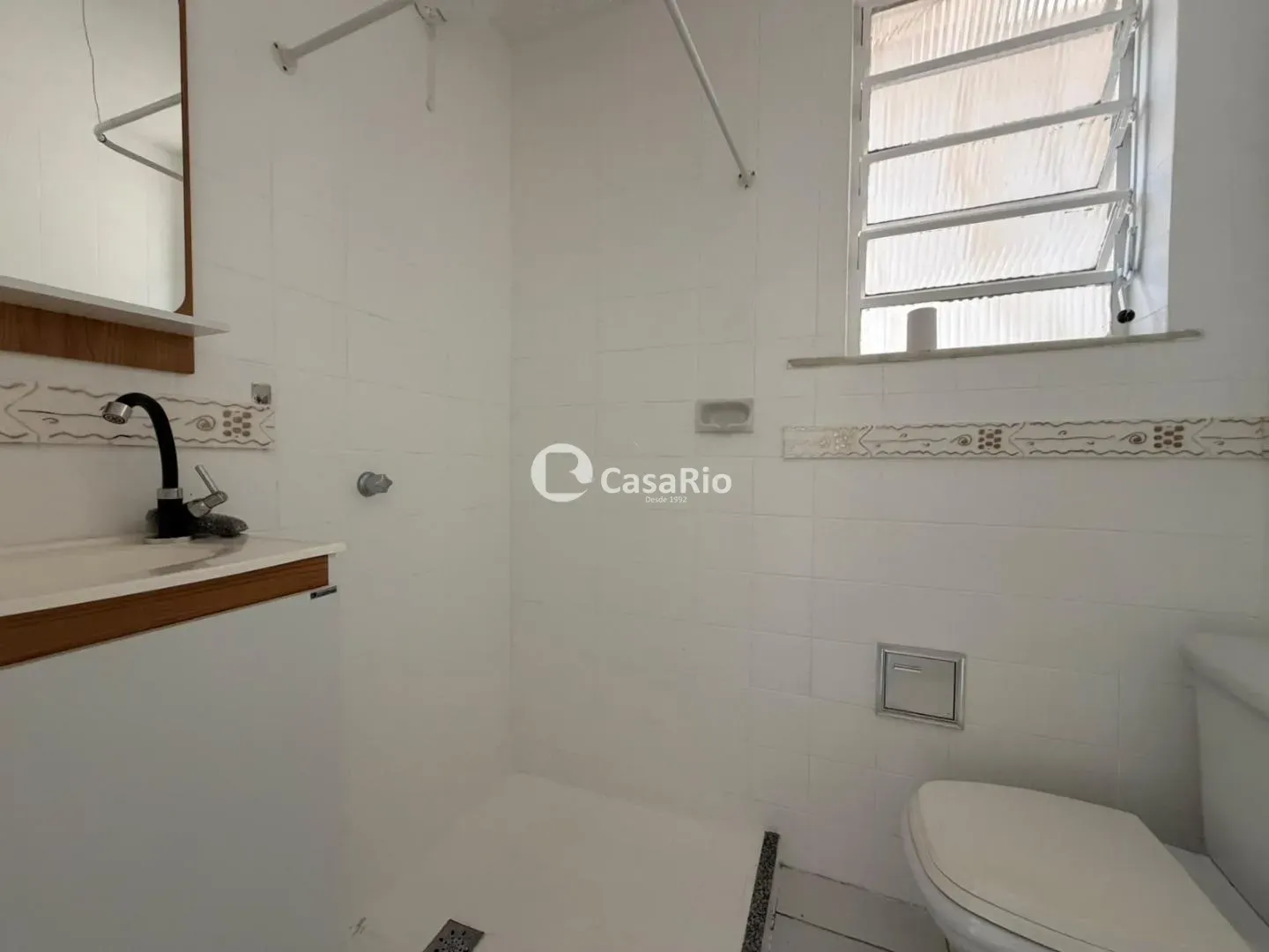 Сад та 2 спальні: будинок 75 м² — photo 18
