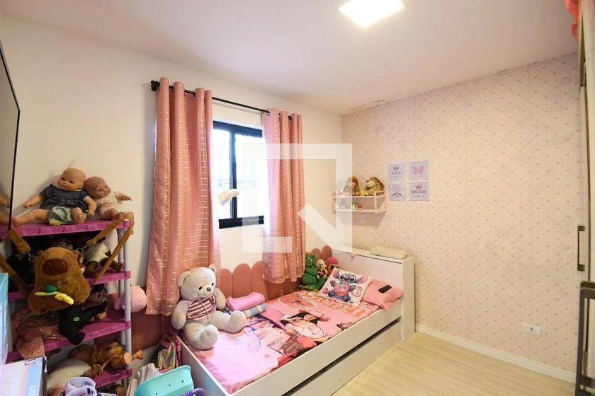 Дом 144 м² со стиральной машиной и рабочим местом — photo 13