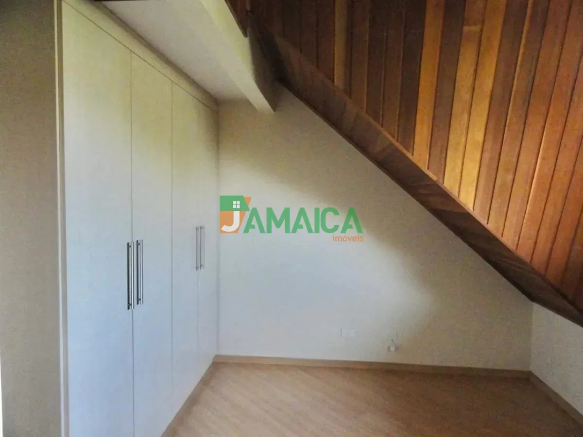 House, 170 m², with a home office — photo 11