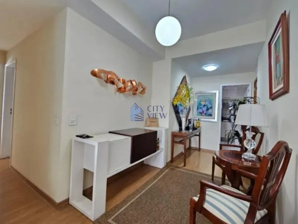 110 m² apartment with a home office and a washing machine — photo 16