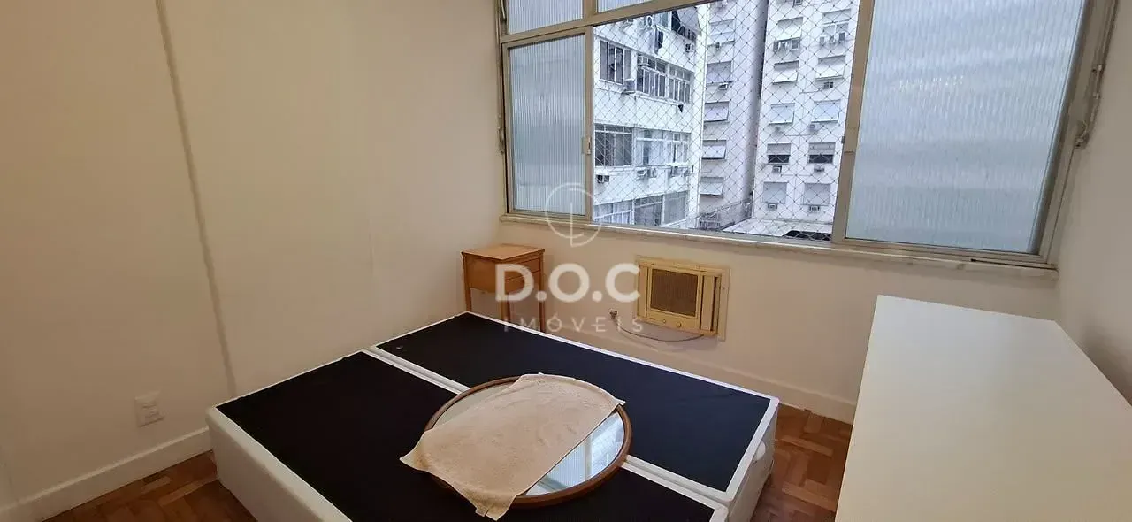 Квартира на 2-м этаже со стиральной машиной — photo 25