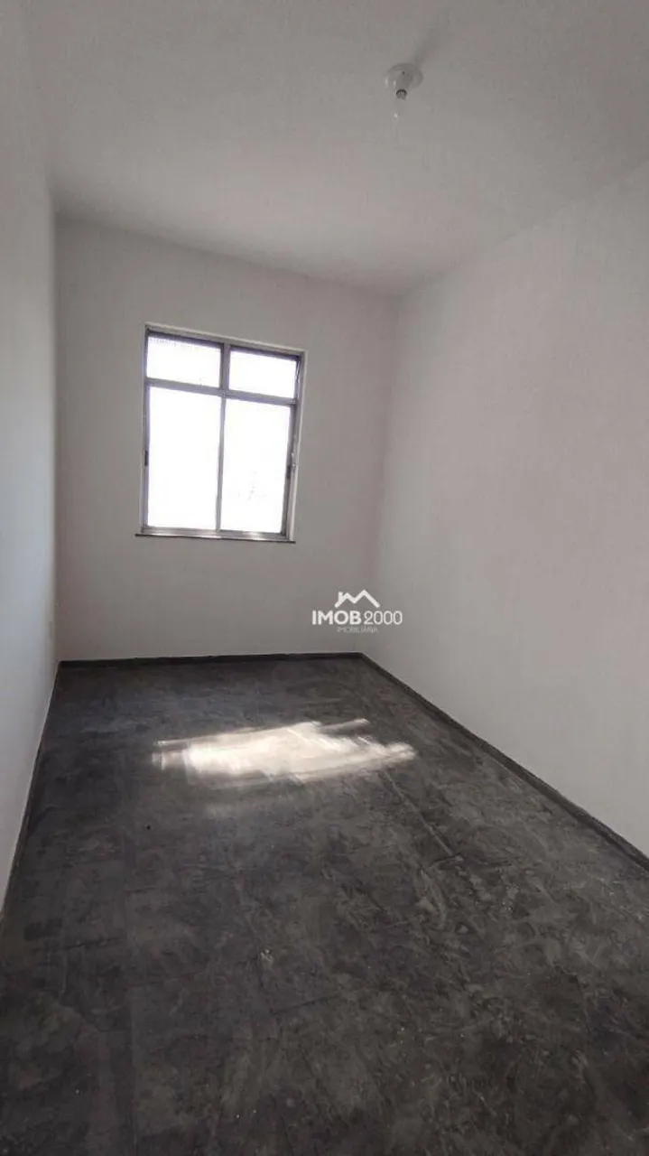 2-bedroom apartment with 60 m² and 1 bathroom — photo 10