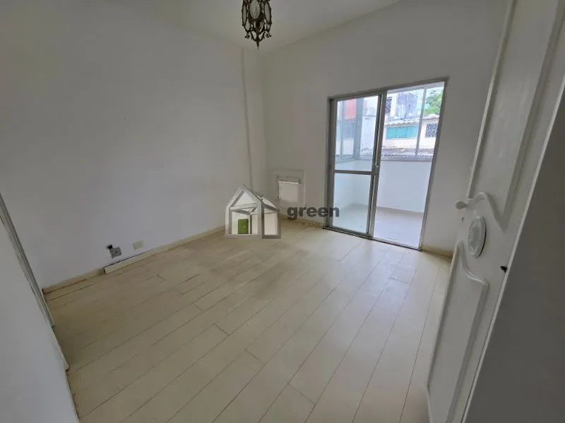 Apartamento de 3 quartos, sendo 1 suíte, 140 m² — photo 13