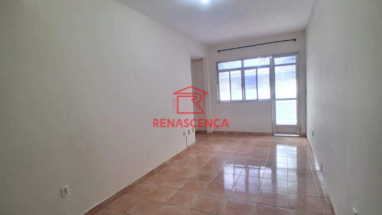 2-bedroom apartment with a home office in Rio de Janeiro — photo 6