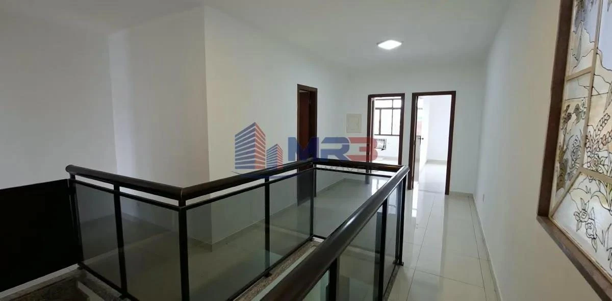 Casa, 80 m², com closet — photo 13