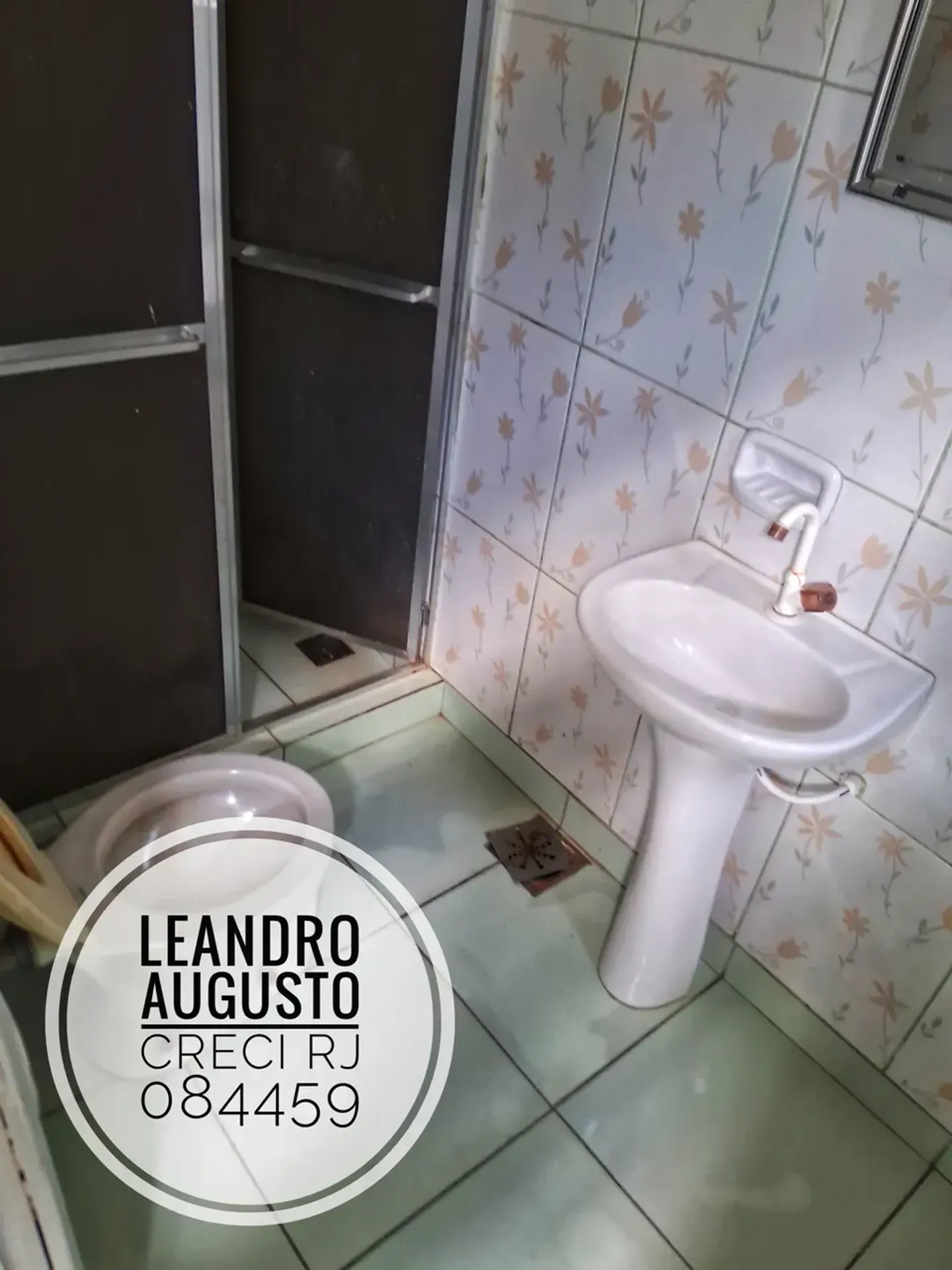One-bedroom house, 40 m² — photo 4
