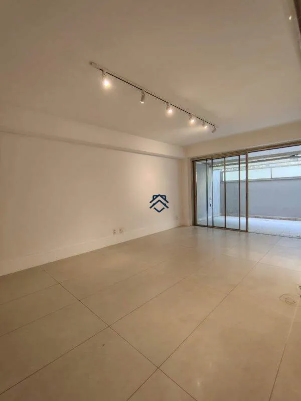 Private BBQ in a 4-bedroom apartment, 193 m² — photo 17