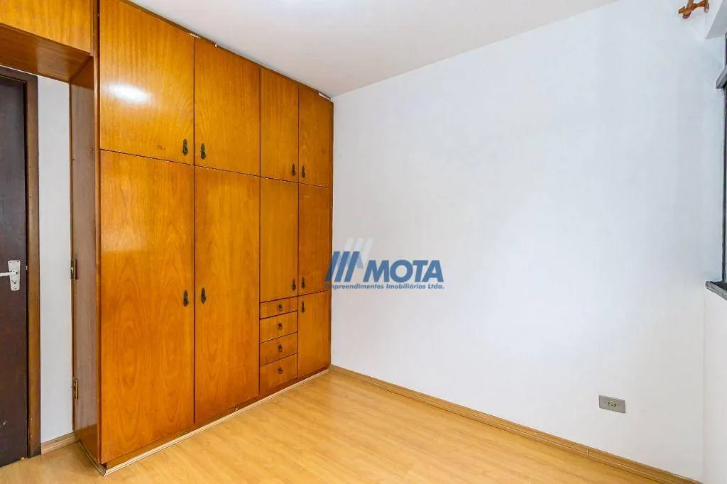 2-bedroom apartment with 89 m² and 1 parking space — photo 15