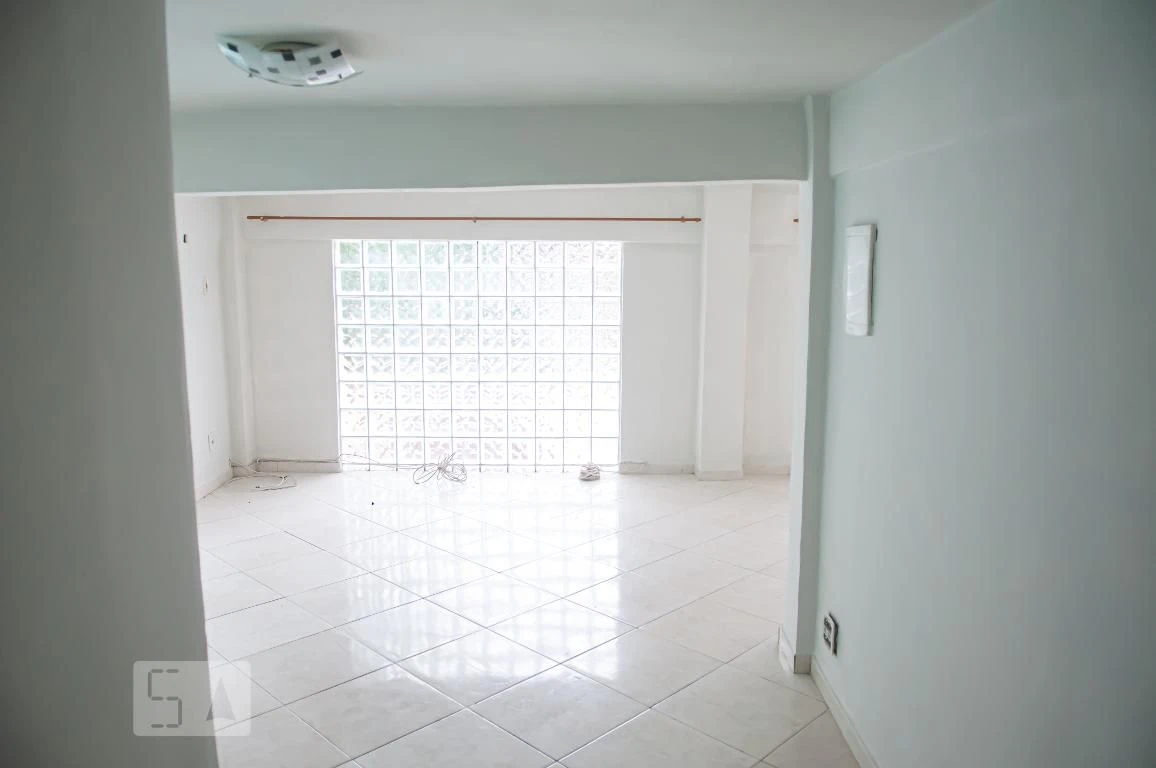 Casa para aluguel com 3 suítes e quintal com churrasqueira — photo 21