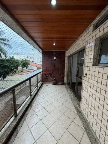 Rental apartment with 3 bedrooms and 2 bathrooms — photo 5