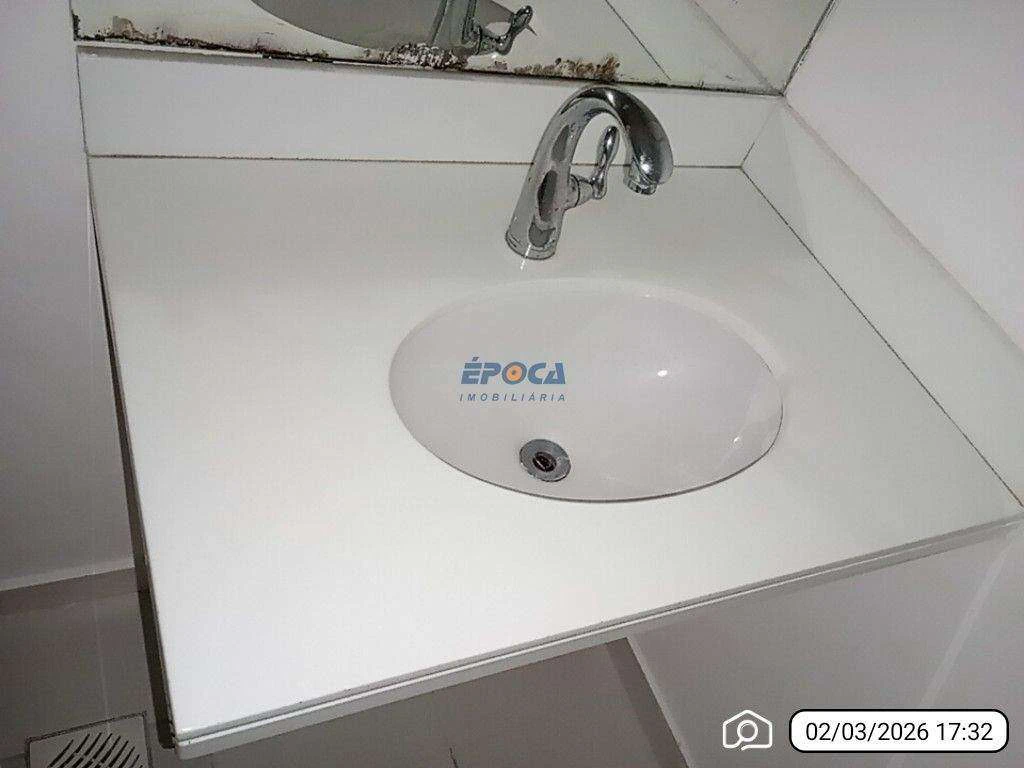 68 m² apartment with 2 bedrooms and 1 en-suite — photo 9