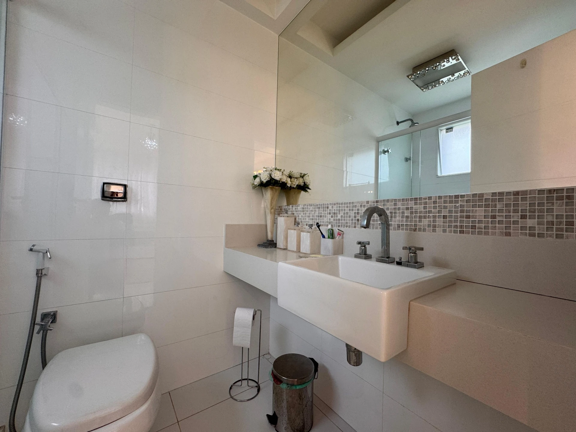 Casa mobiliada de 6 quartos com jacuzzi — photo 73