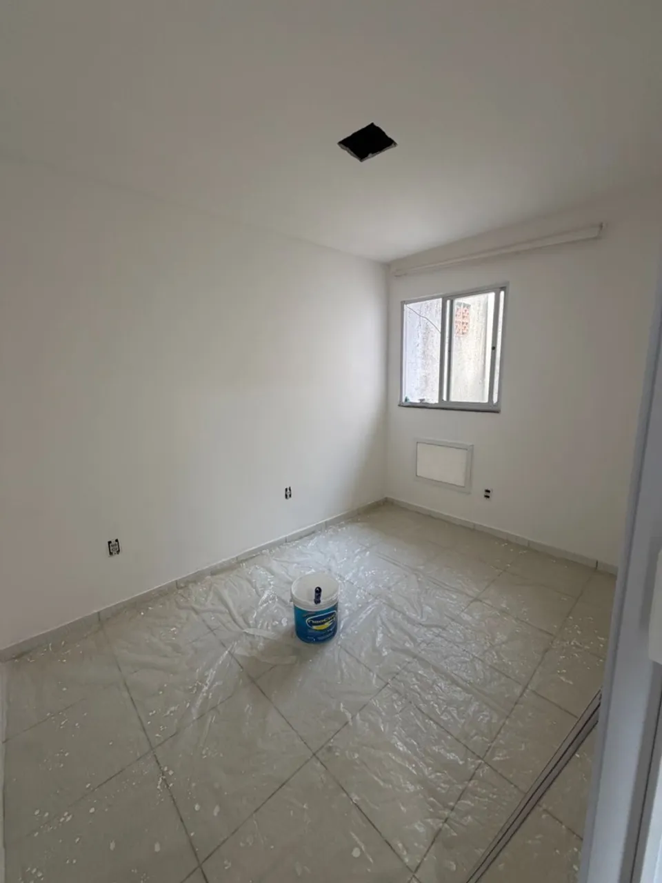 Apartamento, 50 m², com vista para as montanhas — photo 7