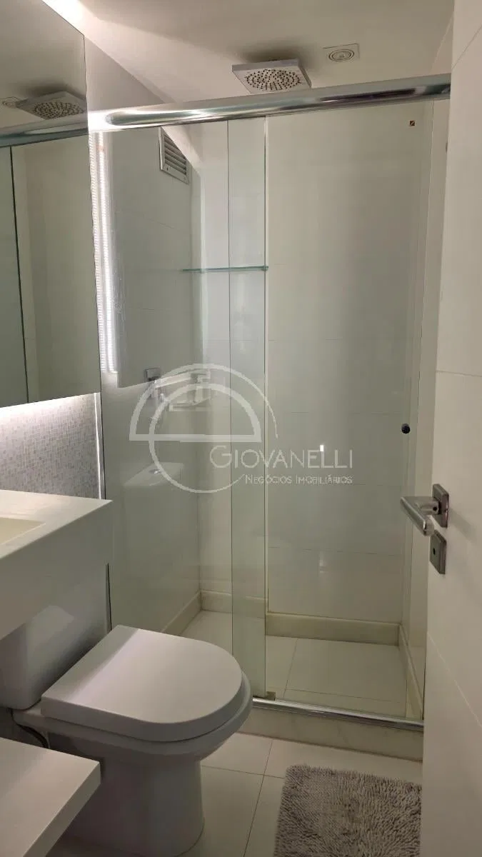 Apartamento de 2 quartos de 87 m² com 1 vaga — photo 7