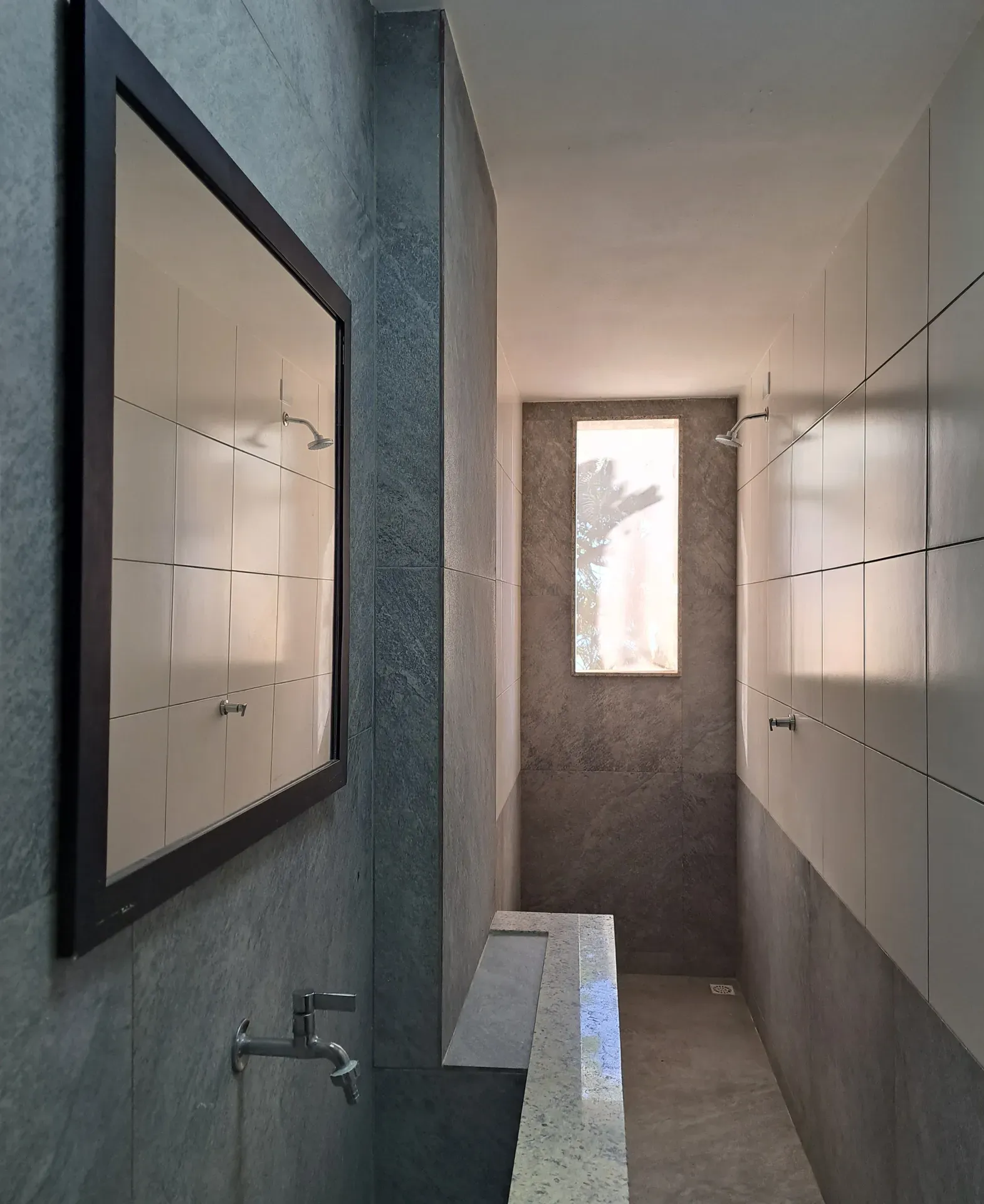 House with 8 bedrooms en-suite and 10 bathrooms, 1200 m² — photo 16