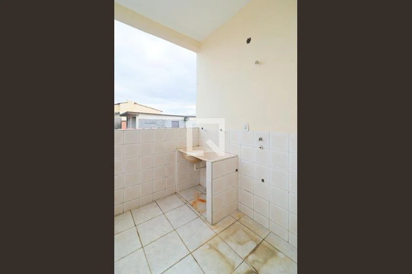 Apartamento de 2 quartos com 90 m² e 2 banheiros — photo 9