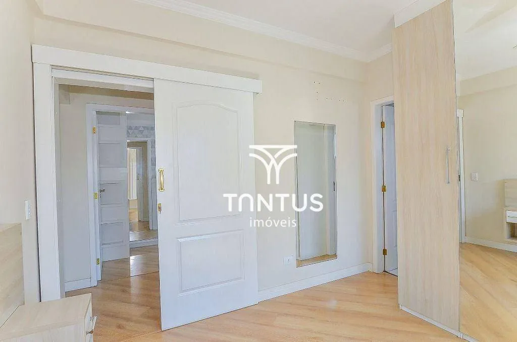 Apartamento de 2 dormitorios y 1 suite, 86 m² — photo 18
