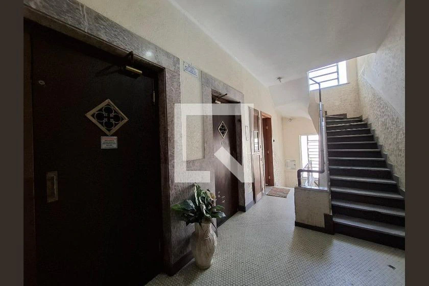 Apartamento amueblado de 3 dormitorios con zona de lavado — photo 28