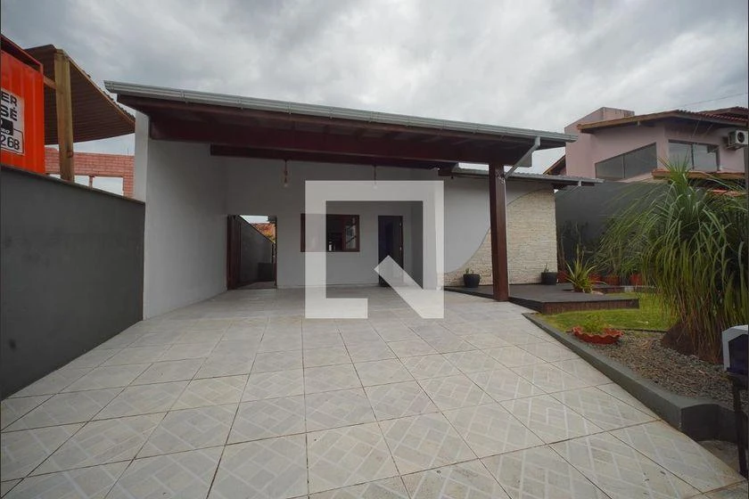 Home office in a 4-bedroom house, 150 m² — photo 44