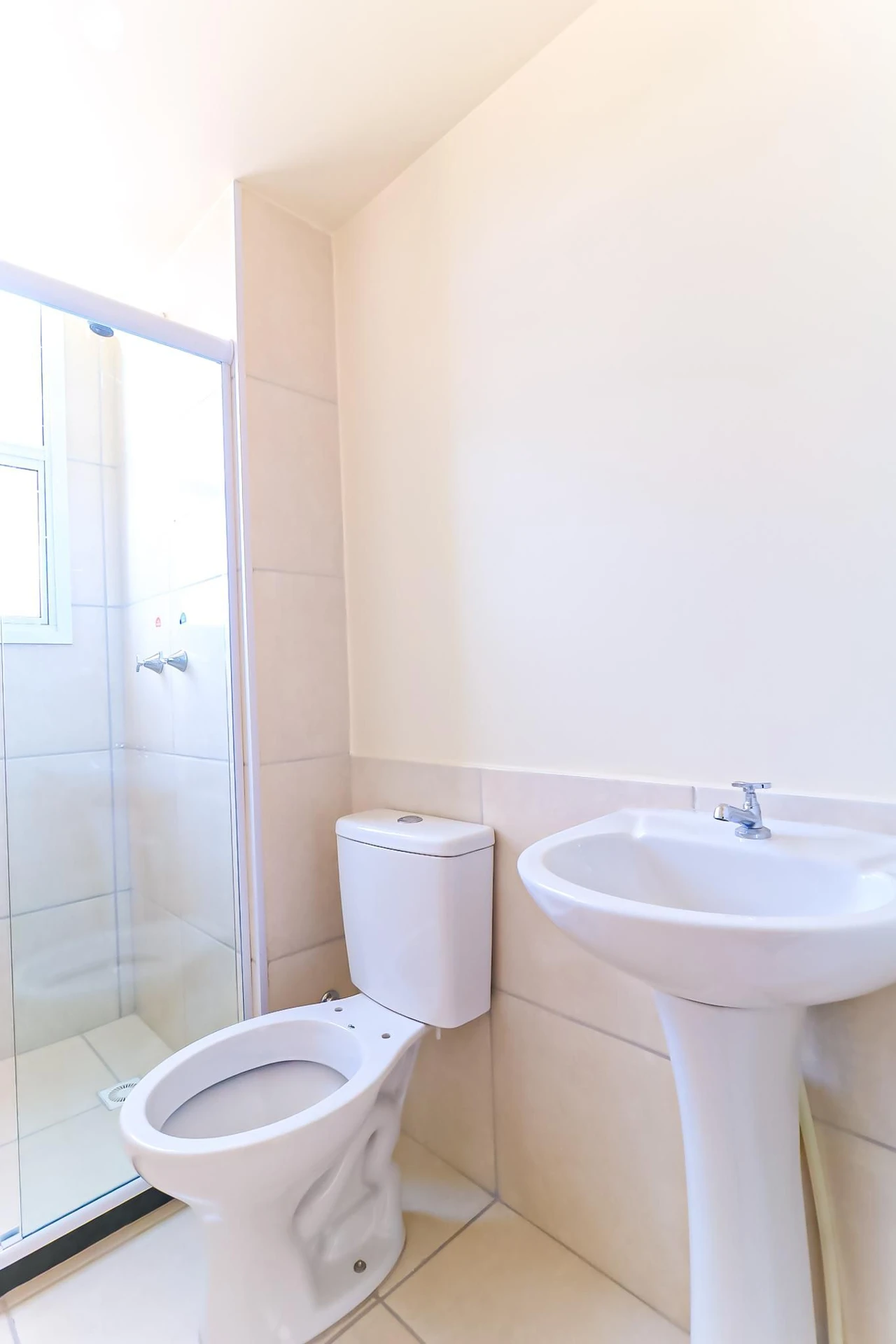 Apartamento para aluguel com 2 quartos e academia — photo 36