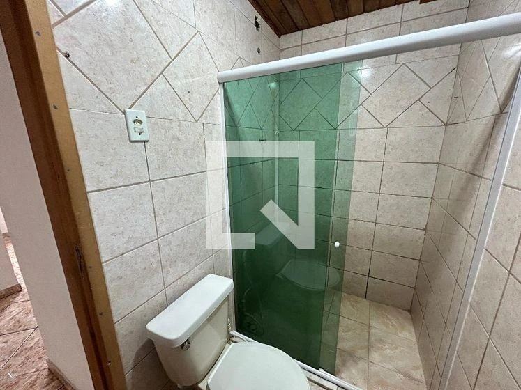 Casa de 126 m² e 2 quartos, Realengo — photo 38