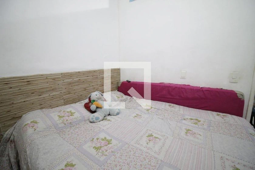 Furnished single-storey house with 2 bedrooms 60 m² — photo 6