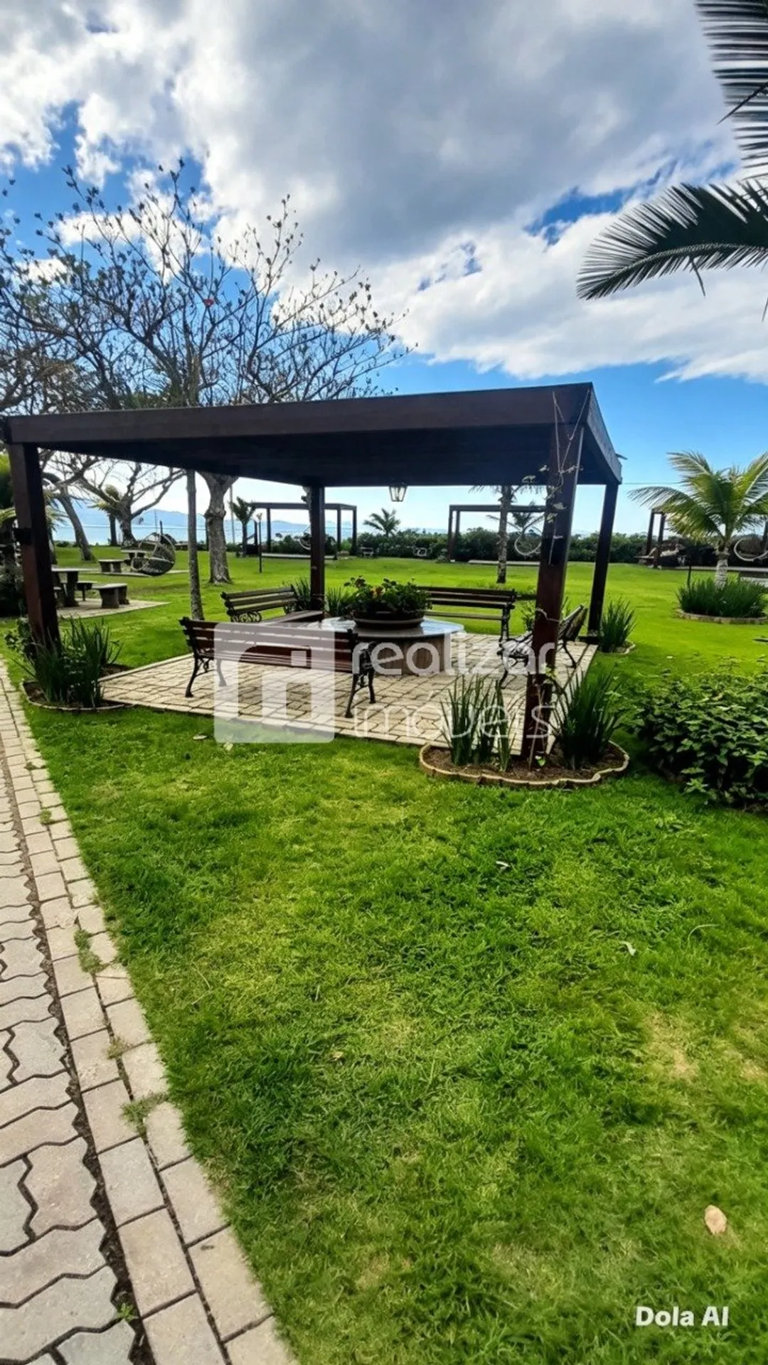 Apartamento dúplex de 3 dormitorios y 100 m² — photo 21