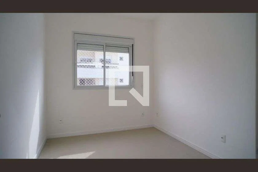Квартира 82 м² с 2 спальнями и балконом с грилем — photo 8
