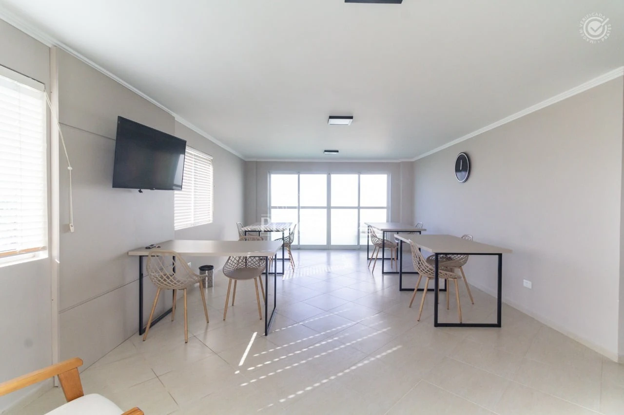 Apartamento de 2 quartos, sendo 1 suíte, 80 m², Centro — photo 25