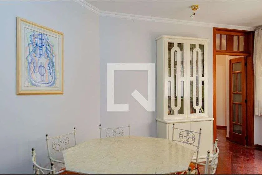 3-bedroom apartment with suite and 2 parking spaces — photo 8
