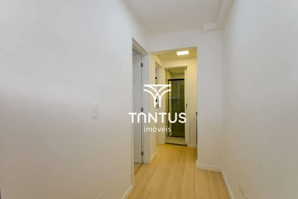 Furnished apartment 2 bedrooms 1 bath 54 m² 3rd floor — photo 33