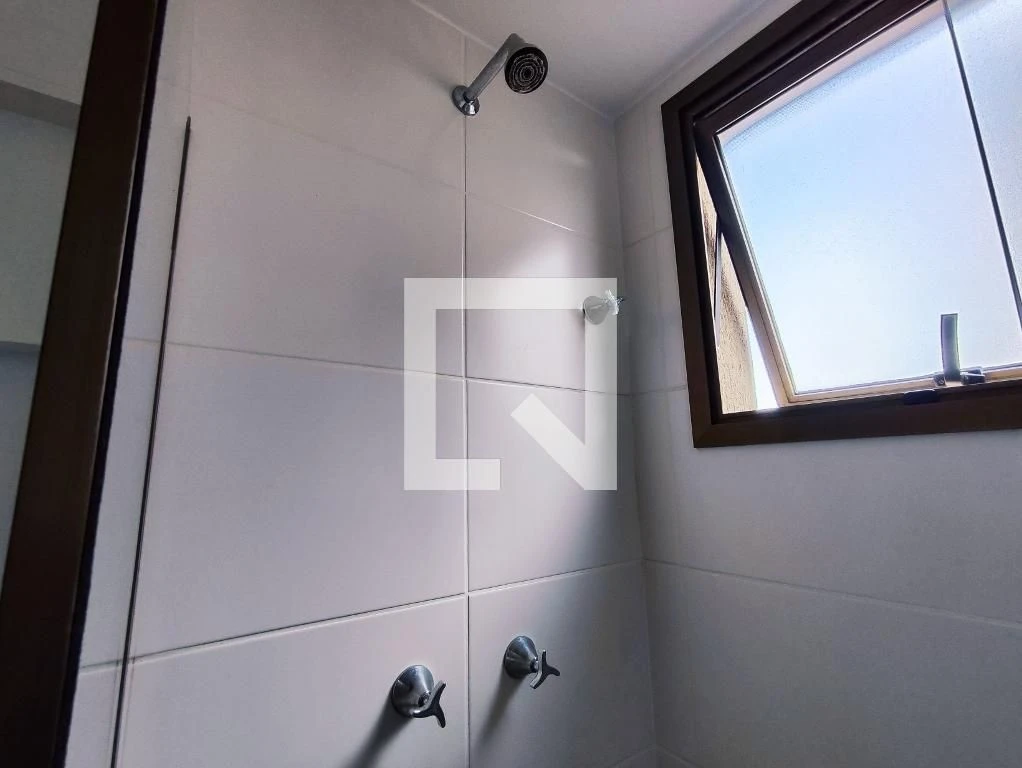Apartamento mobiliado com 4 quartos e 2 suítes — photo 44