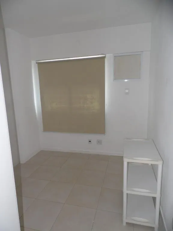 2 quartos e vista para as montanhas: apartamento de 66 m² — photo 3