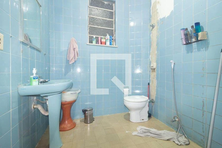 Будинок із 4 спальнями та робочим місцем, Ріо-де-Жанейро — photo 27