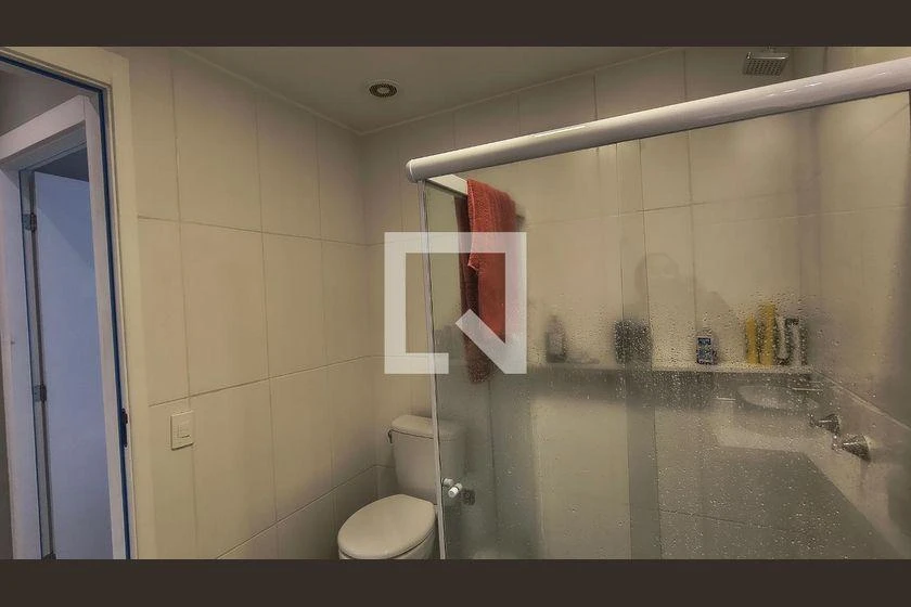 108 m² apartment with 2 bedrooms and 1 parking spot — photo 3