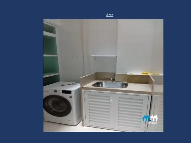 Apartment with 2 bedrooms, 1 en-suite and parking — photo 4