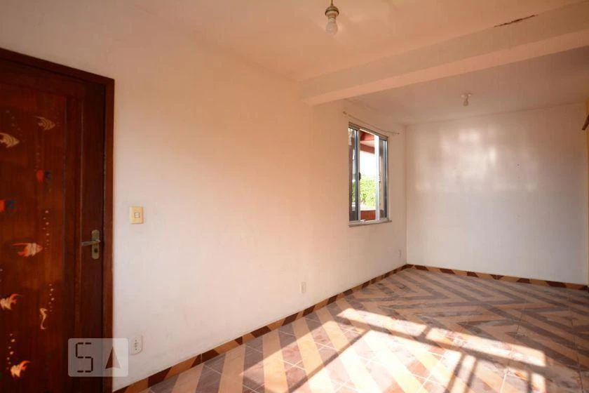 Apartamento de 2 quartos e 100 m² — photo 13