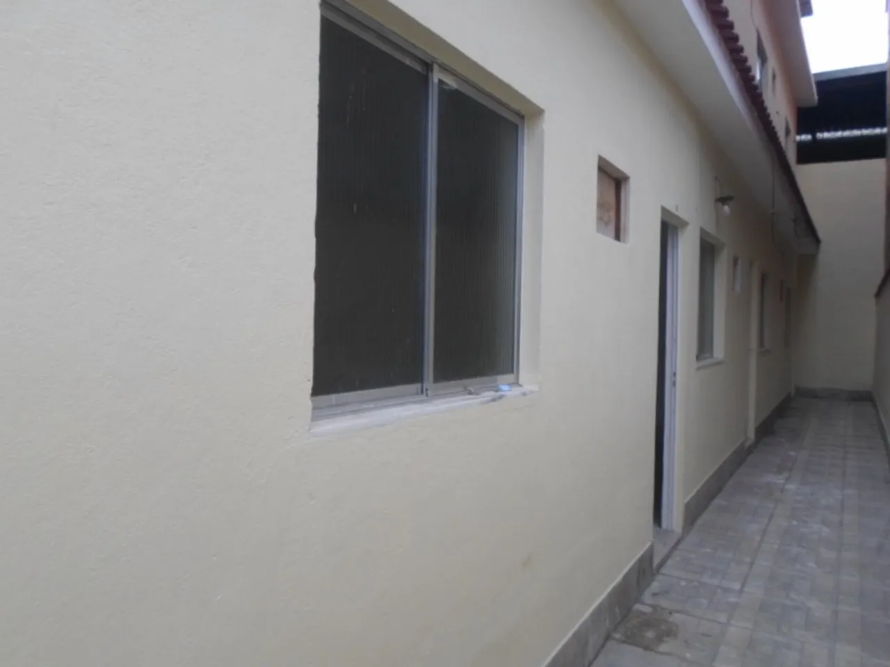 One-bedroom, 35 m² house in Rio de Janeiro — photo 7