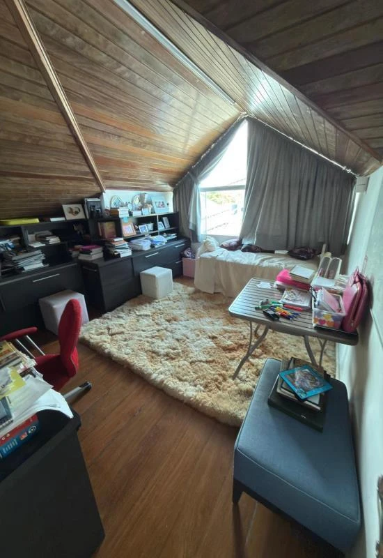 Casa para locação com cozinha americana e 9 quartos — photo 21