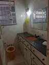 House with 3 bedrooms and 2 bathrooms plus balcony
