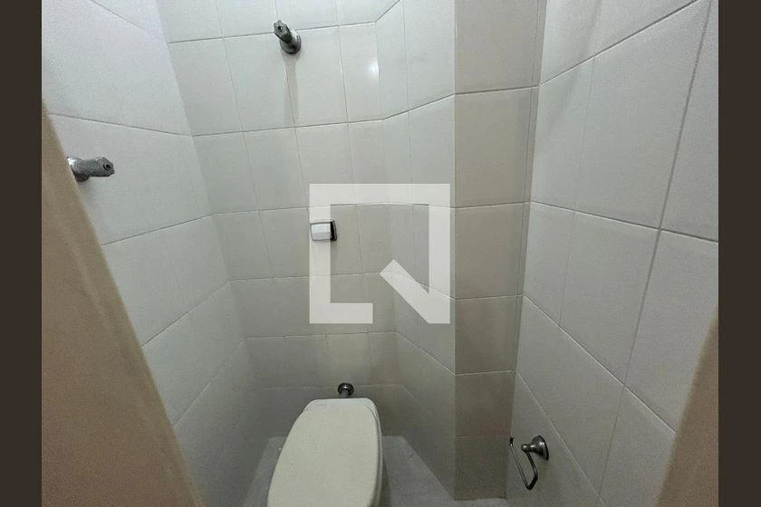 2-bedroom apartment with 80 m² and a separate kitchen — photo 24
