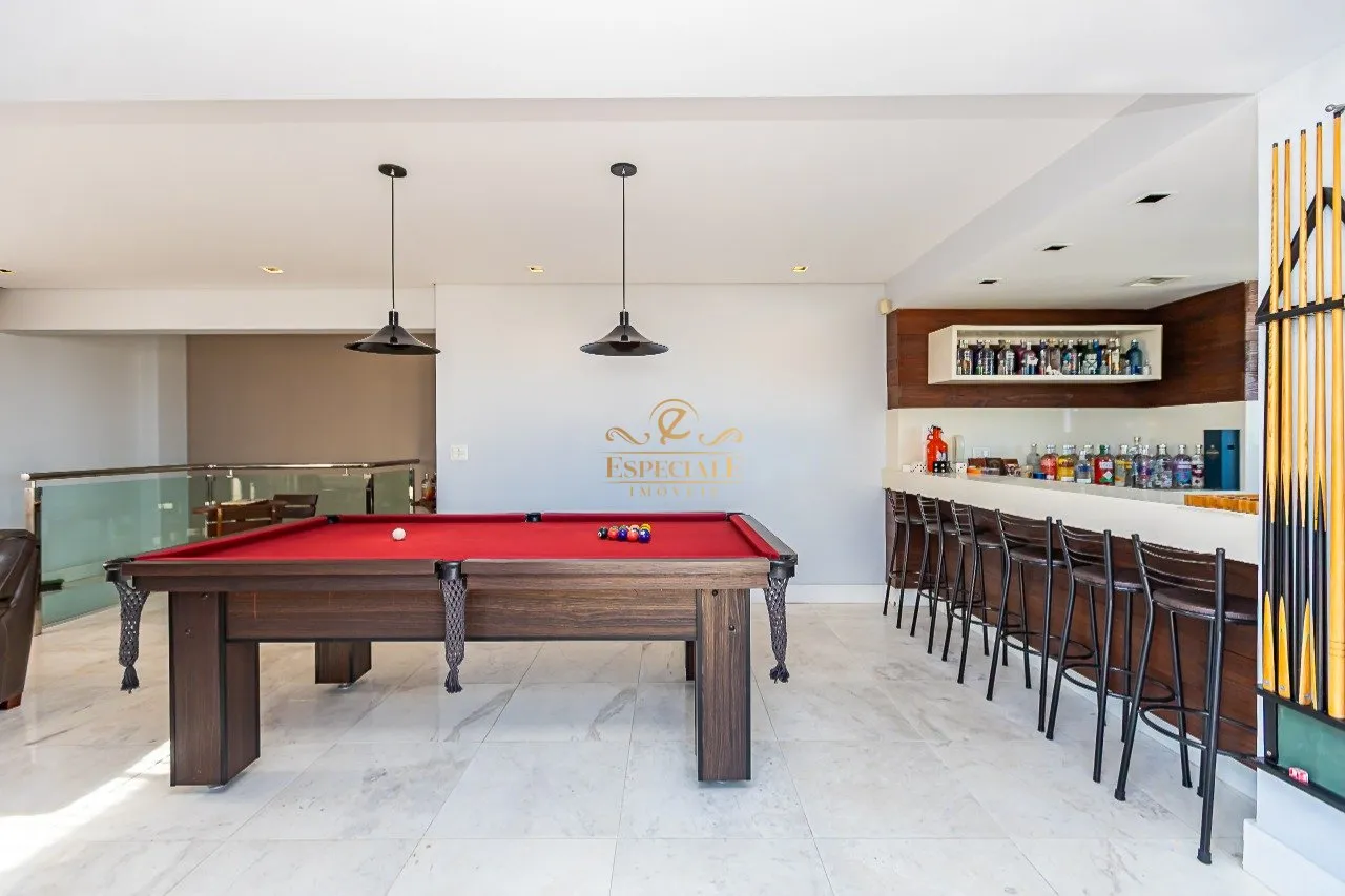 Furnished triplex penthouse with 4 en-suite bedrooms — photo 88