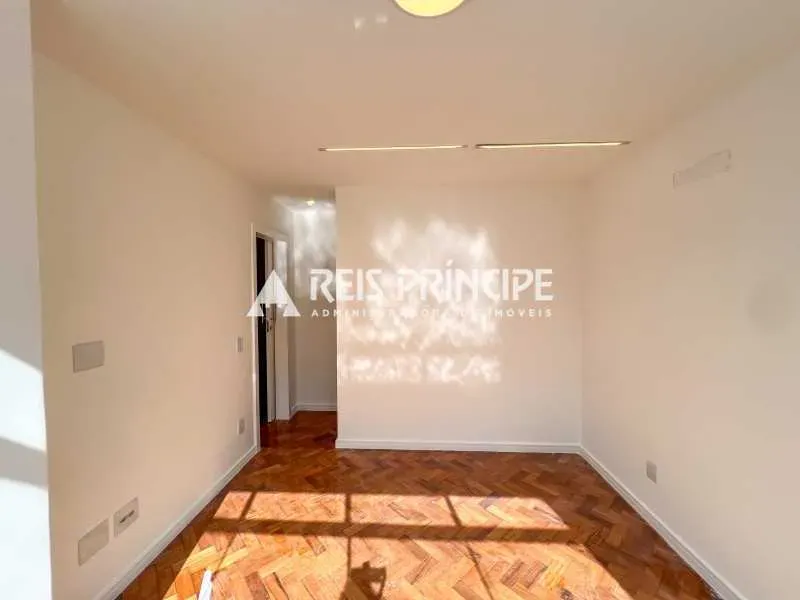 Apartamento de 91 m² com 3 quartos e 1 vaga — photo 26
