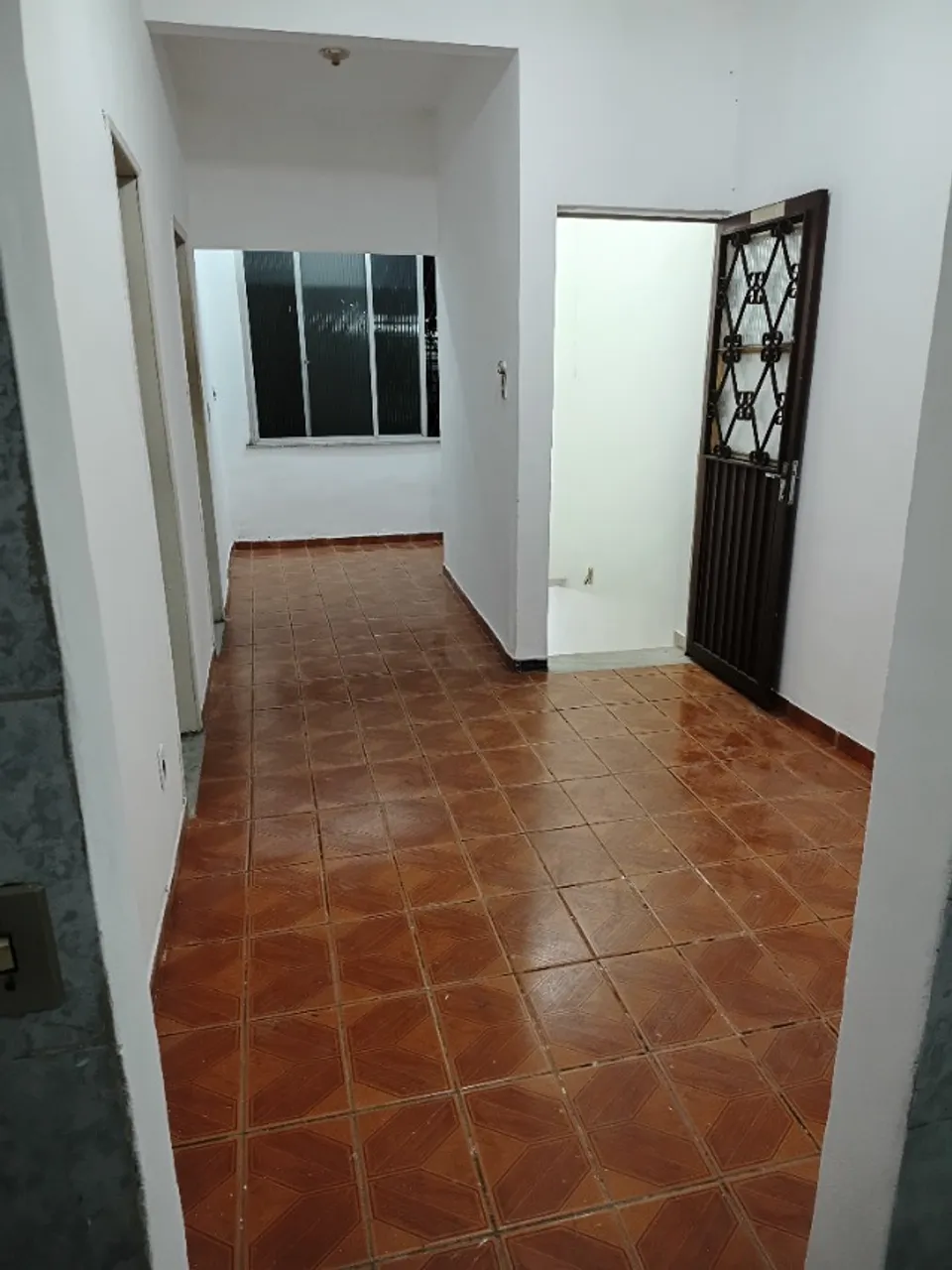 Apartamento de 2 quartos e 70 m² — photo 7