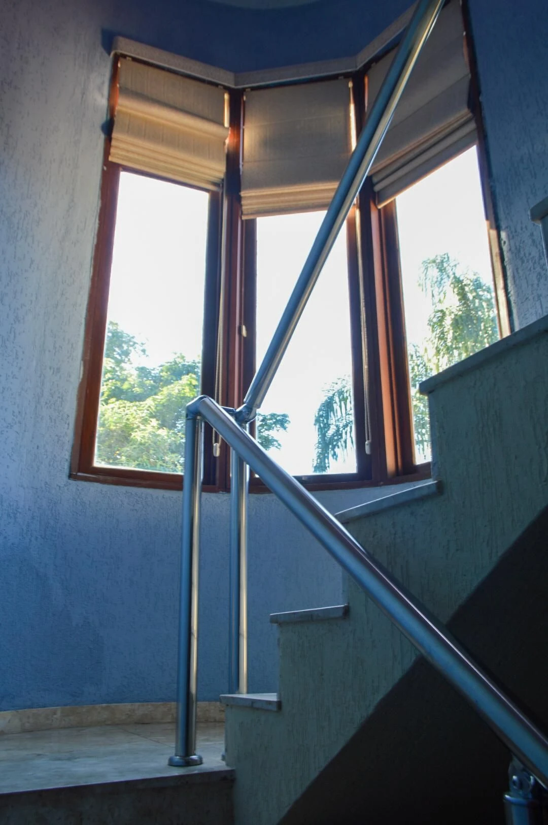 Casa amueblada con 4 dormitorios y 4 baños — photo 82