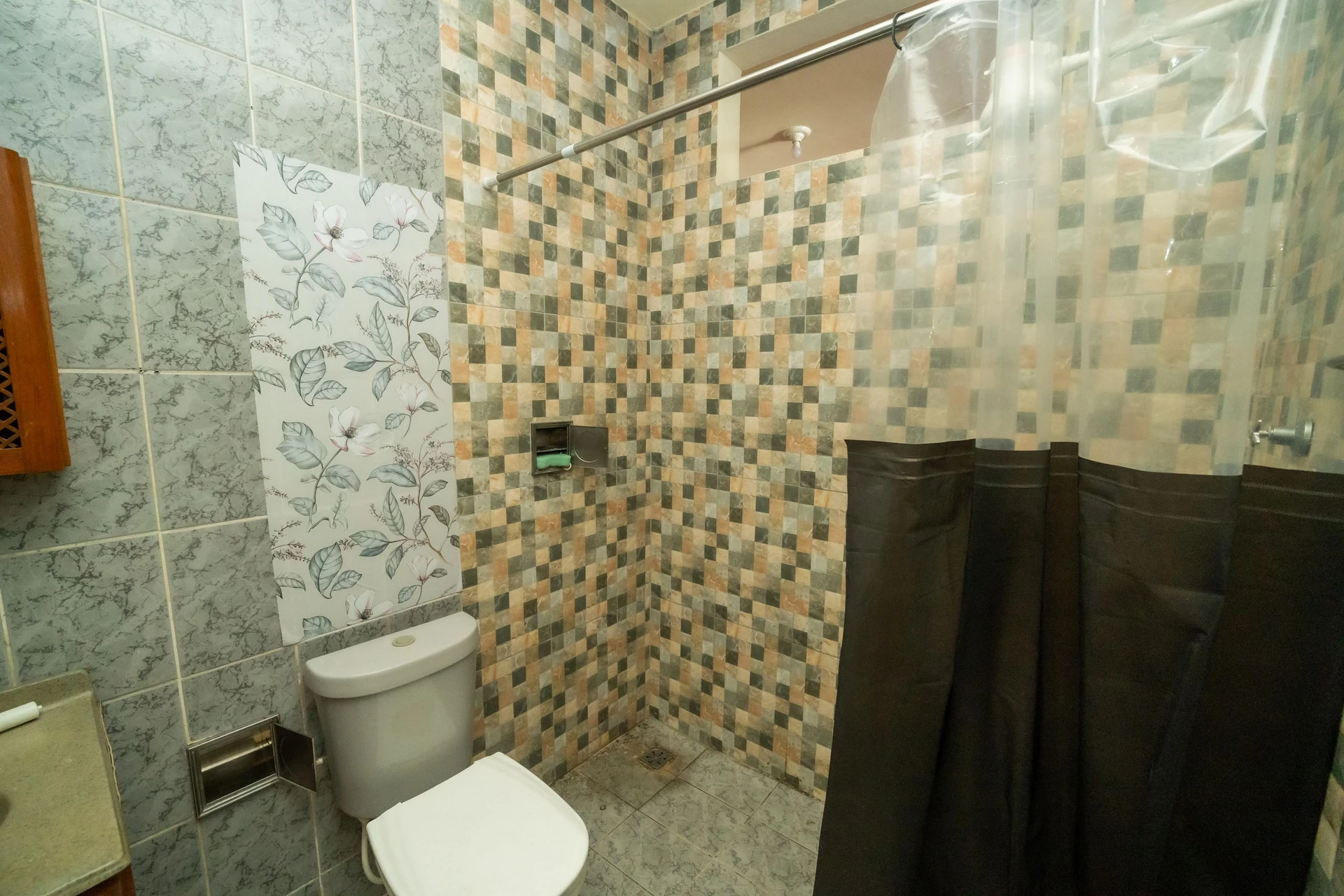 Дом в аренду: 2 спальни и 2 ванные комнаты — photo 36